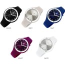 화이트팜(주) 이미지