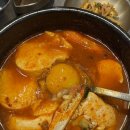 감삼동343 | 대구 달서구 감삼동 “완뚝순두부” 24시간 영업하는 가성비맛집 내돈내산✨