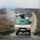 천서농장 뉴시스