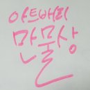 배리만물상
