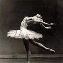 발레리나 이미지