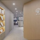 네모모텔 이미지