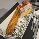 두꺼비상사 이미지