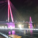 장군도호스텔 이미지