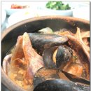 두산식당