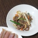 구룡양곱창 이미지