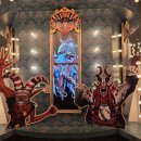 낙원자동차서비스 이미지