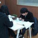 언어엔논리학원