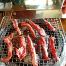 왕산식당 이미지