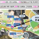 제이원주차타워