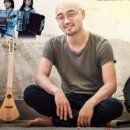 희망당구장 이미지