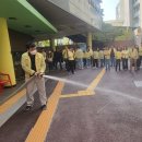 열린시민청 이미지