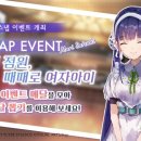 지에스글로벌 주식회사 이미지