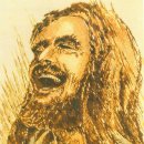 (주)송윤 이미지