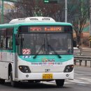 남산5리마을회관 이미지