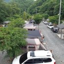 동당미펜션 이미지