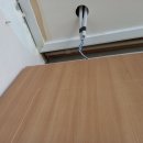 유림가스 네이버블로그