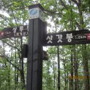 내서읍725 이미지