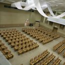 무지개극장 이미지