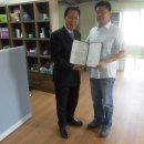 대성메디칼 이미지