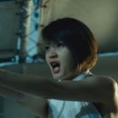 고은 에스테틱 이미지