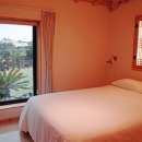 지꺼지게 귀덕 이미지