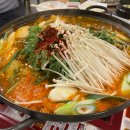 (아산맛집)새벽늦게까지 하는 신상 횟집-신라회&amp;포차feat.구용화동맛집