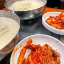 진주회관 이미지