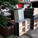 카사미아모텔 이미지