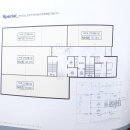 대찬한의원 이미지