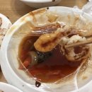 남경열짬뽕 이미지