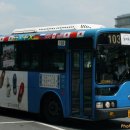 성북-길음-3489 이미지