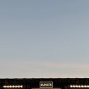 오아시스코리아(주) | oasis 오아시스 live’25 콘서트 후기