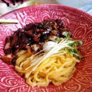 짬뽕만다라 이미지