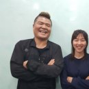 정근광고 이미지