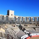 아를별밤 이미지