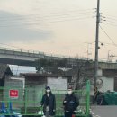 해피치킨 - 강서구 명지오션시티4로 81 | 해피치킨