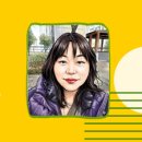 공익활동지원센터 가치마당 네이버블로그
