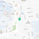 유공세차장 이미지