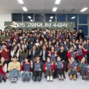 대학생 진로 멘토링 이미지