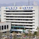 자원봉사센터센터 2층 강의실 이미지