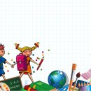 대영초등학교 이미지