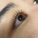 민(Min) | 💕 제주 속눈썹펌 잘하는 곳 — 뷰티민 방문 후기