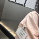Wedding-11. 스튜디오 웨딩 촬영 정남 메이크업 후기 (다정 부원장님, 은지 부원장님/주차)