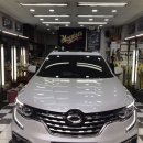 VIP 광택,코팅 Daum카페