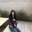 장현수지 이미지