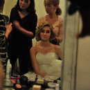 류헤어갤러리 이미지