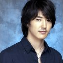 영은모텔 이미지