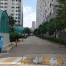 거성1호 이미지