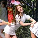 은진 이미지